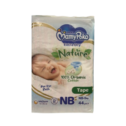 MAMY POKO EXTRA DRY TAPE NB44