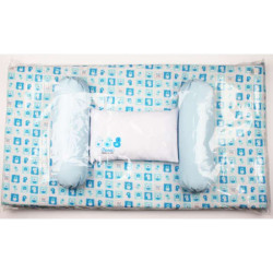 PUREEN MATTRESS SET PUREEN MATTRESS SET