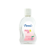 PUREEN BABY OIL 150ML PUREEN BABY OIL 150ML