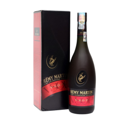 REMY MARTIN VSOP 700ML