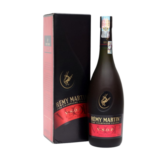 REMY MARTIN VSOP 700ML