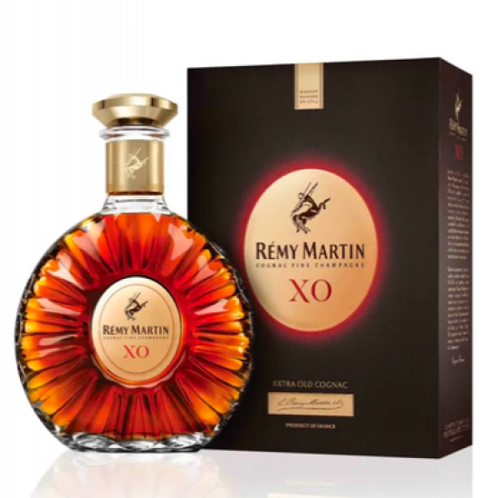 REMY MARTIN XO 700ML