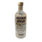 ABSOLUTE KURANT VODKA 700ML ABSOLUTE KURANT VODKA 700ML
