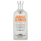 ABSOLUTE MANDRIN VODKA 700ML ABSOLUTE MANDRIN VODKA 700ML