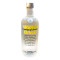 ABSOLUTE CITRON VODKA 700ML ABSOLUTE CITRON VODKA 700ML