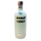 ABSOLUTE VANILLA VODKA 750ML ABSOLUTE VANILLA VODKA 750ML