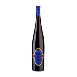 BLEU MERLOT 1500 ML BLEU MERLOT 1500 ML
