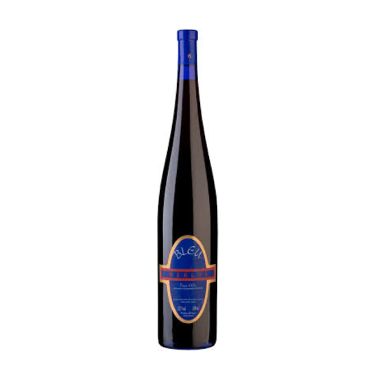 BLEU MERLOT 1500 ML BLEU MERLOT 1500 ML