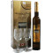 (X)CBV ICE WINE 2013 375ML