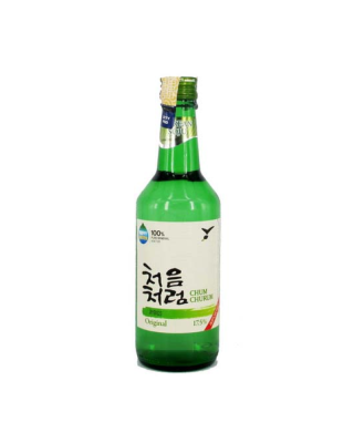 CHUM-CHURUM ORIGINAL 360ML