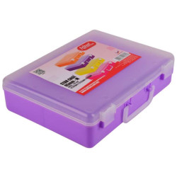 STAR CASE 85MM WITH HANDLE FFH648 STAR CASE 85MM WITH HANDLE FFH648