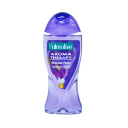 PALMOLIVE AROMA SENSATIONS SHOWER GEL RELAX 250ML PALMOLIVE AROMA SENSATIONS SHOWER GEL RELAX 250ML