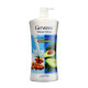 GERVENNE SHOWER CREME ALMOND MILK & AVOCADO 850G