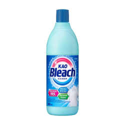 KAO BLEACH REGULAR 600ML KAO BLEACH REGULAR 600ML