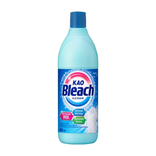 KAO BLEACH REGULAR 600ML