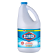 CLOROX BLEACH ORIGINAL  2 LIT