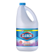 CLOROX BLEACH LAVENDAR 2 LIT