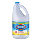 CLOROX BLEACH LEMON 2LIT