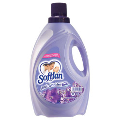 SOFTLAN LAVENDER 3 LITER SOFTLAN LAVENDER 3 LITER