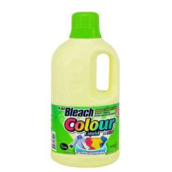KAO BLEACH COLOUR 1 LIT KAO BLEACH COLOUR 1 LIT