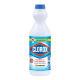 CLOROX BLEACH ORIGINAL 500ML