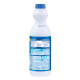 CLOROX BLEACH ORIGINAL 500ML