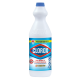 CLOROX BLEACH ORIGINAL 1LIT