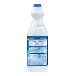 CLOROX BLEACH ORIGINAL 1Lit CLOROX BLEACH ORIGINAL 1Lit