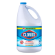 CLOROX BLEACH ORIGINAL 4LIT