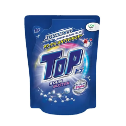 TOP CLD - BLUE STAIN BUSTER 1.5KG TOP CLD - BLUE STAIN BUSTER 1.5KG