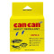 CAN CAN INSECT REPELLENT 60G CAN CAN INSECT REPELLENT 60G