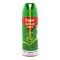 BAYGON CC AEROSOL 270ML BAYGON CC AEROSOL 270ML