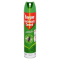 BAYGON CC AEROSOL 570ML BAYGON CC AEROSOL 570ML