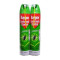 BAYGON CC AEROSOL (TP) 570ML*2 BAYGON CC AEROSOL (TP) 570ML*2