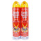 FAMILY FIK AEROSOL 530ml*2 FAMILY FIK AEROSOL 530ml*2