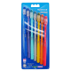 PRODENTALB PRO SEVEN TOOTHBRUSH 7'S