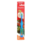 COLGATE KIDS TOOTHBRUSH  MID-TIER AGE 2-5 1's COLGATE KIDS TOOTHBRUSH  MID-TIER AGE 2-5 1's