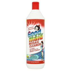 GOODMAID MOSAIC CLEANER SC 900G GOODMAID MOSAIC CLEANER SC 900G