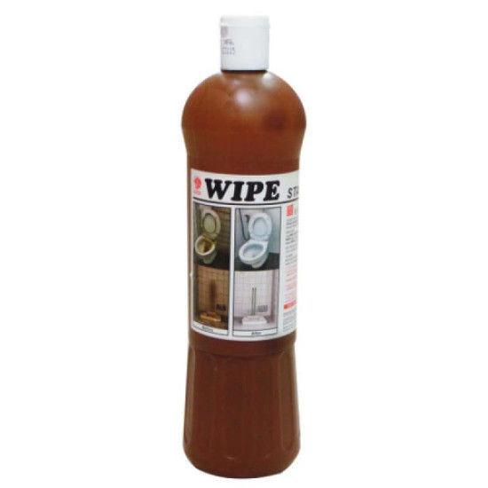 LEO WIPE STAIN REMOVER 1 LIT