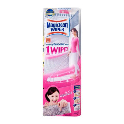 MAGICLEAN WIPER STICK 1 SET MAGICLEAN WIPER STICK 1 SET