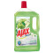 AJAX FABULOSO APPLE 3LIT AJAX FABULOSO APPLE 3LIT