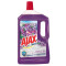 AJAX FABULOSO LAVENDER 3LITER AJAX FABULOSO LAVENDER 3LITER