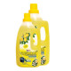 YURI AGANOL FLOOR CLEANER LEMON 2 Lit + 1 Lit