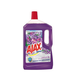 AJAX FABULOSO LAVENDER 2LIT AJAX FABULOSO LAVENDER 2LIT