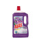 AJAX FABULOSO LAVENDER 2LIT AJAX FABULOSO LAVENDER 2LIT