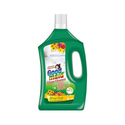 GOODMAID FLOOR CLEANER - SPRING FRESH 2L GOODMAID FLOOR CLEANER - SPRING FRESH 2L