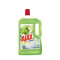 AJAX FABULOSO APPLE 2 LIT AJAX FABULOSO APPLE 2 LIT