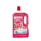 AJAX FABULOSO ROSE 2LIT AJAX FABULOSO ROSE 2LIT