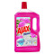 AJAX FABULOSO ROSE 3LITER AJAX FABULOSO ROSE 3LITER