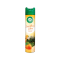 AIR WICK 5 IN 1 AEROSOL CITRUS 300ML AIR WICK 5 IN 1 AEROSOL CITRUS 300ML